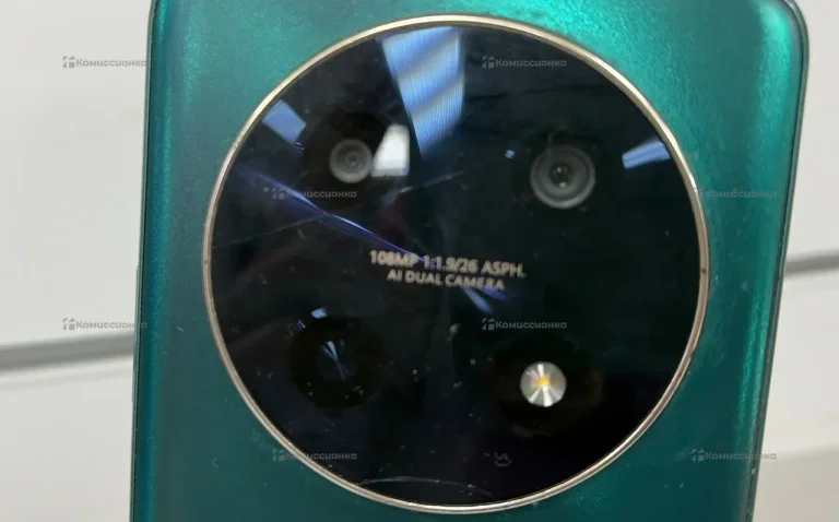 Huawei nova 12i 8/128 ГБ