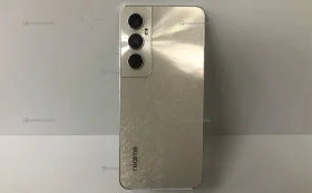 Realme C65 8/256 ГБ