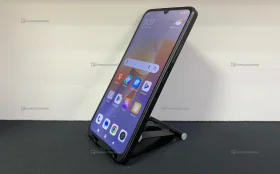 Xiaomi Redmi 13C 4/128 ГБ