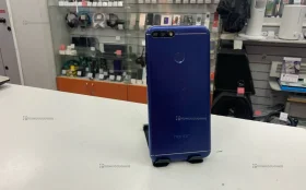 Купить Honor 7A Pro 2/16 ГБ б/у , в Красноярск Цена:790рублей