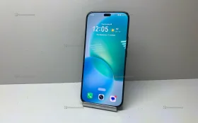 Honor X8c 6/128 ГБ