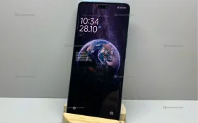 Xiaomi 13 Lite 8/256 ГБ