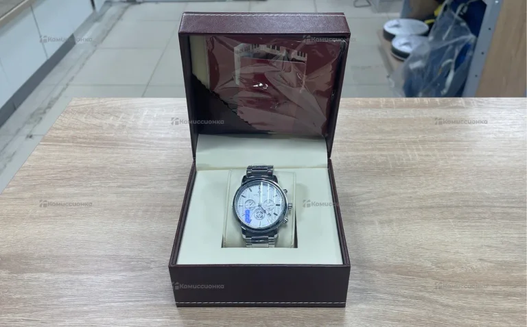Часы Patek Philippe(Реплика)