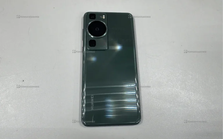 Huawei P60 8/256 ГБ