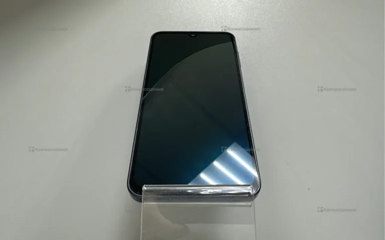 Samsung Galaxy A16 8/256 ГБ