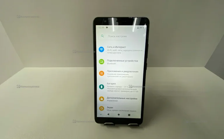 Zte Blade L210
