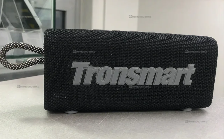 Колонка  tronsmart trip