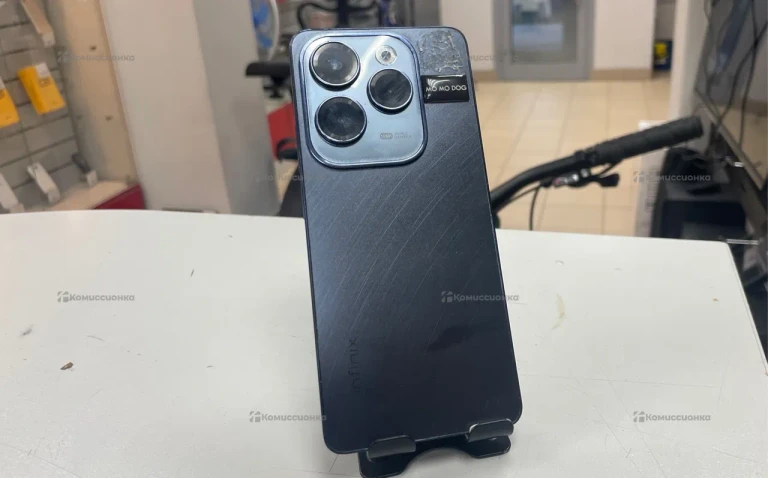 Infinix Hot 40 Pro 8/256Gb