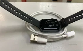 Часы Huawei Watch Fit 3