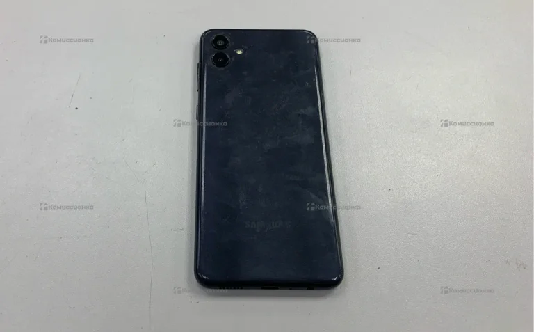 Samsung Galaxy A04 4/64Gb