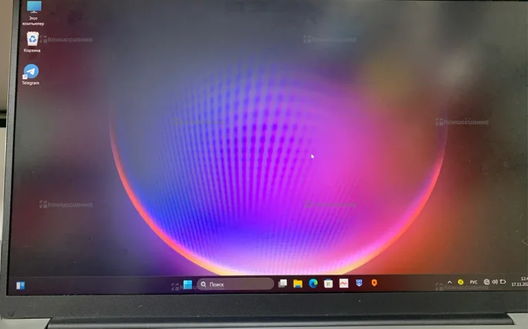 Ноутбук  default string  MTCHE