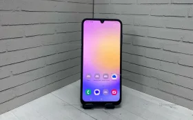 Samsung Galaxy A25 6/256 ГБ