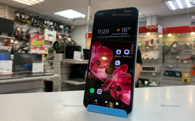 Xiaomi Redmi A2+ 3/64