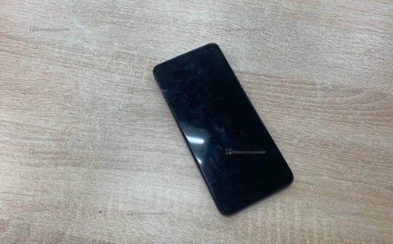Xiaomi Poco X2 8/256Gb