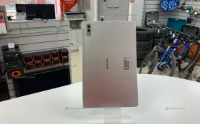 Планшет Blackview TAB 11 (2021)