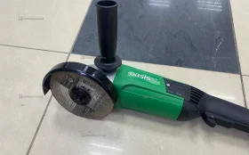 УШМ Oazis AG-72/125 Eco