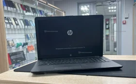 Купить Ноутбук HP TPN-C130 б/у , в Москва и область Цена:6990рублей