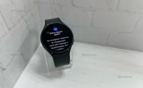 Часы  Galaxy Watch 44mm