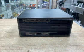 Купить Проектор  Dess C4 Pro б/у , в Москва и область Цена:7500рублей