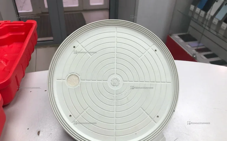 Виброприсоска для укладки плитки DLT p618a