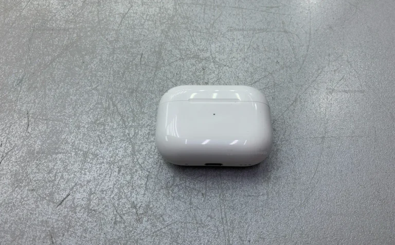 Наушники  AIRPODS PRO 2