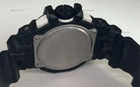 Часы Casio G-Shock GA-400