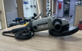 Купить УШМ Интерскол-230/2100М б/у , в Челябинск Цена:3500рублей