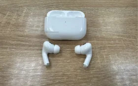 Наушники Apple AirPods Pro 2 Type-C