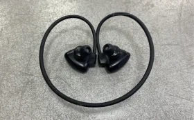 Купить Наушники IP-804 б/у , в Самара Цена:290рублей