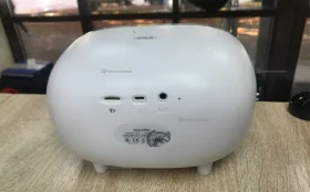 Колонка wk design