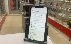 Apple iPhone XR 3/64 ГБ