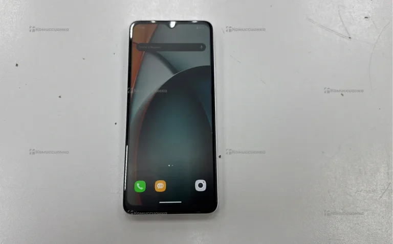 Xiaomi Redmi A3x 4/64 ГБ