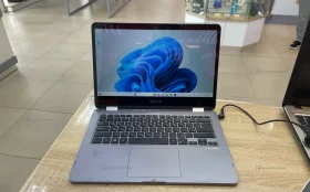 Ноутбук-трансформер Asus TP401C