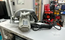 Купить Дисковая пила РЕСАНТА ДП-165/1300 б/у , в Курган Цена:4490рублей