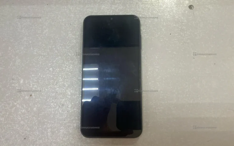 Samsung A15 4/128