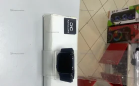 Купить Часы  Apple Watch 9 б/у , в Казань Цена:16900рублей