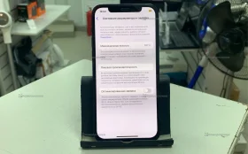 Apple iPhone 12 Pro 6/128 ГБ