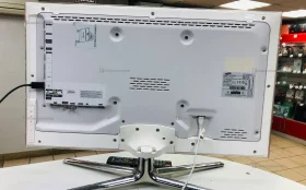 Телевизор Samsung UE32D6510