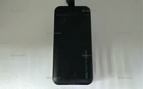 Power bank 40000 drops