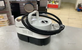 Купить Пароочиститель gnqx-02 б/у , в Кострома Цена:1190рублей