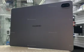 Планшет Huawei MatePad SE 11 6/128 Gb