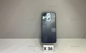 Tecno Pop 7 2/64 ГБ