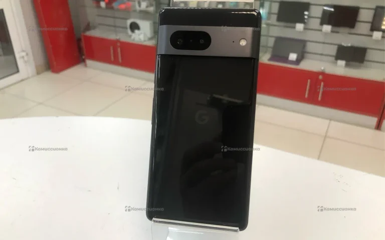 Google Pixel 7 8/256 ГБ