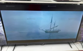 Телевизор TCL 55V6B