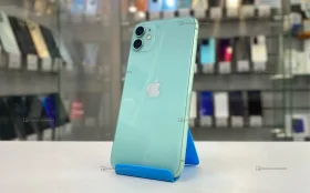 Apple iPhone 11 4/128 ГБ
