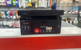 Pantum МФУ Pantum M6500W