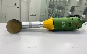 Гравер DLT G-100