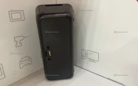 Колонка  DEXP