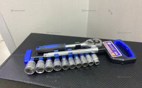 Купить набор 12 предметов Hoopl б/у , в Нижний Новгород Цена:390рублей