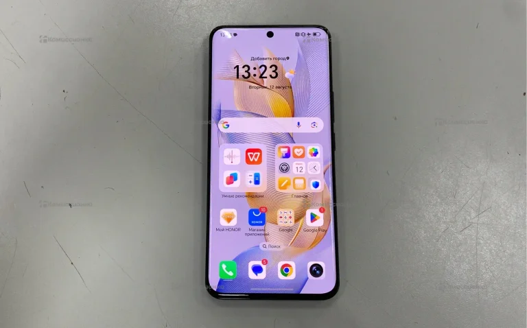 Honor 90 8/256Gb